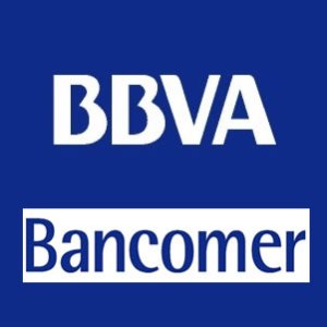 BBVABancomer
