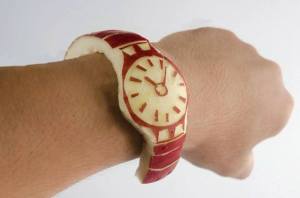applewatch - Copy