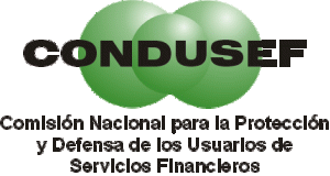 logo-CONDUSEF2 - Copy