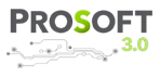 prosoft3