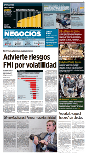 ReformaNeg20141612 - Copy