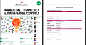 LeadersLeague - Copy